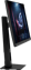 Produktbild 5