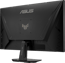 Produktbild 5