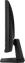 Produktbild 6