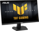 Produktbild 2