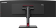 Produktbild 5