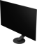 Produktbild 13