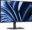 Produktbild 2