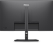Produktbild 3