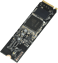 Produktbild 5