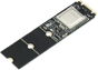 Produktbild 5