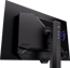 Produktbild 13