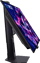 Produktbild 11