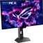 Produktbild 3