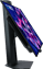 Produktbild 12