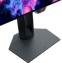 Produktbild 13