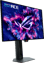 Produktbild 5