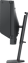Produktbild 5
