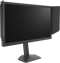 Produktbild 7