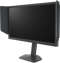 Produktbild 6
