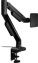 Produktbild 5