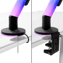 Produktbild 4