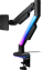 Produktbild 7