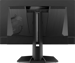 Produktbild 5