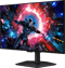 Produktbild 2