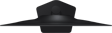 Produktbild 7