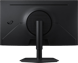 Produktbild 3