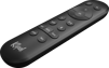 Produktbild 6