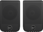 Produktbild 2