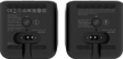 Produktbild 5