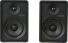 Produktbild 5