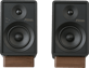 Produktbild 3