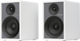 Produktbild 3