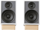 Produktbild 5