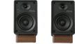 Produktbild 5