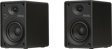 Produktbild 3