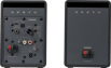 Produktbild 12