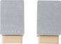 Produktbild 4