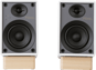 Produktbild 3