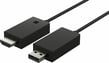 Microsoft Wireless Display Adapter v2