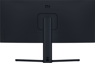 Xiaomi 34" Mi Curved Gaming Monitor VA WQHD 144 Hz