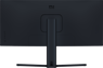 Produktbild 3
