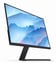 Xiaomi 27" Mi Desktop Monitor IPS 75 Hz