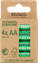 Produktbild 2