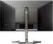 Produktbild 3