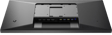 Produktbild 6