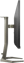 Produktbild 5