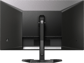 Produktbild 2