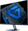 Produktbild 2
