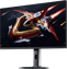 Produktbild 2