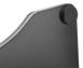 Produktbild 7
